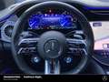 Mercedes-Benz EQS EQS 53 AMG 4M+ Night 21" Keramik 4xMassage NP199 Rouge - thumbnail 19