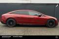 Mercedes-Benz EQS EQS 53 AMG 4M+ Night 21" Keramik 4xMassage NP199 Rot - thumbnail 5
