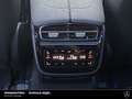 Mercedes-Benz EQS EQS 53 AMG 4M+ Night 21" Keramik 4xMassage NP199 Rouge - thumbnail 18