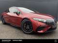 Mercedes-Benz EQS EQS 53 AMG 4M+ Night 21" Keramik 4xMassage NP199 Rouge - thumbnail 4