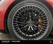 Mercedes-Benz EQS EQS 53 AMG 4M+ Night 21" Keramik 4xMassage NP199 Rot - thumbnail 10