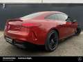 Mercedes-Benz EQS EQS 53 AMG 4M+ Night 21" Keramik 4xMassage NP199 Rouge - thumbnail 6
