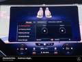 Mercedes-Benz EQS EQS 53 AMG 4M+ Night 21" Keramik 4xMassage NP199 Rot - thumbnail 21