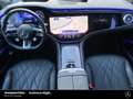 Mercedes-Benz EQS EQS 53 AMG 4M+ Night 21" Keramik 4xMassage NP199 Rot - thumbnail 20