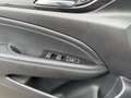 Opel Insignia 1.5 Turbo GS Dynamic AUT. Navi LED Blendfreies Fer Gris - thumbnail 13