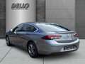 Opel Insignia 1.5 Turbo GS Dynamic AUT. Navi LED Blendfreies Fer Gris - thumbnail 3