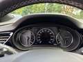 Opel Insignia 1.5 Turbo GS Dynamic AUT. Navi LED Blendfreies Fer Gris - thumbnail 12