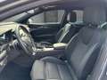 Opel Insignia 1.5 Turbo GS Dynamic AUT. Navi LED Blendfreies Fer Gris - thumbnail 8