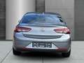 Opel Insignia 1.5 Turbo GS Dynamic AUT. Navi LED Blendfreies Fer Gris - thumbnail 6