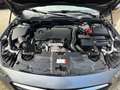 Opel Insignia 1.5 Turbo GS Dynamic AUT. Navi LED Blendfreies Fer Gris - thumbnail 14
