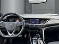 Opel Insignia 1.5 Turbo GS Dynamic AUT. Navi LED Blendfreies Fer Gris - thumbnail 10