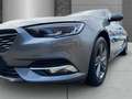 Opel Insignia 1.5 Turbo GS Dynamic AUT. Navi LED Blendfreies Fer Gris - thumbnail 4