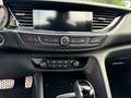 Opel Insignia 1.5 Turbo GS Dynamic AUT. Navi LED Blendfreies Fer Gris - thumbnail 11
