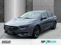 Opel Insignia 1.5 Turbo GS Dynamic AUT. Navi LED Blendfreies Fer Gris - thumbnail 1