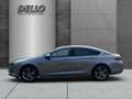 Opel Insignia 1.5 Turbo GS Dynamic AUT. Navi LED Blendfreies Fer Gris - thumbnail 2