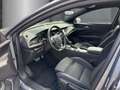 Opel Insignia 1.5 Turbo GS Dynamic AUT. Navi LED Blendfreies Fer Gris - thumbnail 7