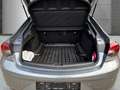 Opel Insignia 1.5 Turbo GS Dynamic AUT. Navi LED Blendfreies Fer Gris - thumbnail 5