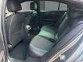 Opel Insignia 1.5 Turbo GS Dynamic AUT. Navi LED Blendfreies Fer Gris - thumbnail 9