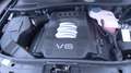 Audi A6 A6 2.8 quattro - thumbnail 16