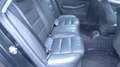 Audi A6 A6 2.8 quattro - thumbnail 10