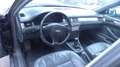 Audi A6 A6 2.8 quattro - thumbnail 12