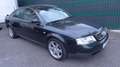 Audi A6 A6 2.8 quattro - thumbnail 3
