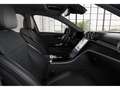 Mercedes-Benz C 220 d Distr EASY-PACK Navi PTS SHZ Keyl LED Argent - thumbnail 21