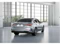 Mercedes-Benz C 220 d Distr EASY-PACK Navi PTS SHZ Keyl LED Argent - thumbnail 11