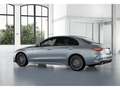 Mercedes-Benz C 220 d Distr EASY-PACK Navi PTS SHZ Keyl LED Argent - thumbnail 15