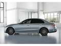 Mercedes-Benz C 220 d Distr EASY-PACK Navi PTS SHZ Keyl LED Argent - thumbnail 16