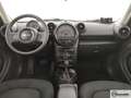 MINI Cooper D Countryman 2.0 auto E6 Niebieski - thumbnail 9