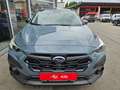 Subaru Crosstrek Style Xtra 2,0 e-Boxer inkl. WR! Grigio - thumbnail 4