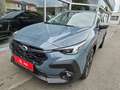 Subaru Crosstrek Style Xtra 2,0 e-Boxer inkl. WR! Grigio - thumbnail 5