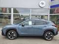 Subaru Crosstrek Style Xtra 2,0 e-Boxer inkl. WR! Grigio - thumbnail 1