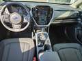Subaru Crosstrek Style Xtra 2,0 e-Boxer inkl. WR! Grigio - thumbnail 8