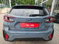 Subaru Crosstrek Style Xtra 2,0 e-Boxer inkl. WR! Grigio - thumbnail 6