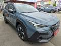 Subaru Crosstrek Style Xtra 2,0 e-Boxer inkl. WR! Grigio - thumbnail 3