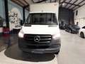 Mercedes-Benz Sprinter 515 CDI Meubelbak met lift Blanc - thumbnail 3
