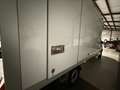 Mercedes-Benz Sprinter 515 CDI Meubelbak met lift Blanc - thumbnail 18