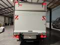 Mercedes-Benz Sprinter 515 CDI Meubelbak met lift Blanc - thumbnail 17