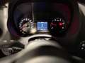 Mercedes-Benz Sprinter 515 CDI Meubelbak met lift Blanc - thumbnail 12
