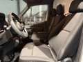 Mercedes-Benz Sprinter 515 CDI Meubelbak met lift Blanc - thumbnail 13