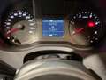 Mercedes-Benz Sprinter 515 CDI Meubelbak met lift Blanc - thumbnail 6