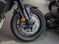 Honda CB 750 Hornet LED SPORTABGASANLAGE Schwarz - thumbnail 6