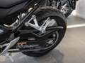 Honda CB 750 Hornet LED SPORTABGASANLAGE Schwarz - thumbnail 10