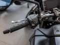Honda CB 750 Hornet LED SPORTABGASANLAGE Schwarz - thumbnail 12
