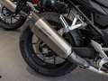 Honda CB 750 Hornet LED SPORTABGASANLAGE Schwarz - thumbnail 9