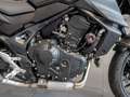 Honda CB 750 Hornet LED SPORTABGASANLAGE Schwarz - thumbnail 7