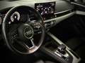 Audi A4 Avant 2.0 TDI S-TRONIC-1ERPRO-MATRIX-ATTELAGE-CUIR Blauw - thumbnail 17
