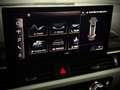 Audi A4 Avant 2.0 TDI S-TRONIC-1ERPRO-MATRIX-ATTELAGE-CUIR Blauw - thumbnail 20